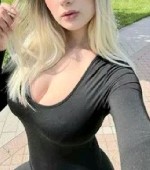 Встреча не за деньги,  а ради взаимного удовольствия!
Качественно вылизываю попку и сосу,  умею глубоко,  делаю массаж всеми частями тела,  доведу до оргазма так,  что будешь видеть космос,  не проти ...