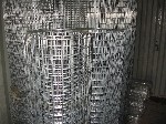 Разное объявление но. 4291339: Продаем сетки 296 наименований.