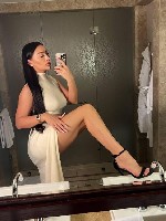 Интим-девушки, индивидуалки объявление но. 3457914: Смелые желания — для смелых людей