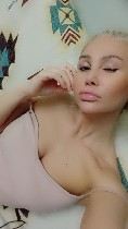 Интим-девушки, индивидуалки объявление но. 4359116: Оля 79855284512☑️✅✴️ Обожаю спонтанность среди недели 🤫🔥