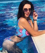 Интим-девушки, индивидуалки объявление но. 3627033: Красотка 25 лет в поисках приятного мужчины для встреч