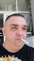Парень, ищу девушку объявление но. 4418641: Заплочу 5000 девущке за хороший минет с окончанием в её ротик.