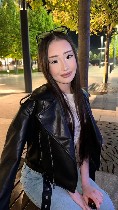 Интим-девушки, индивидуалки объявление но. 4376680: Лиза - 79120778965 ✔✅