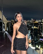 Интим-девушки, индивидуалки объявление но. 4349190: Хочу ярких эмоций 🔥 Алла 79533947319 ☑️✅✴️
