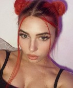 Интим-девушки, индивидуалки объявление но. 3305987: Нейна