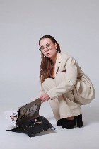 Интим-девушки, индивидуалки объявление но. 4248520: Катя ✅ 79164669156