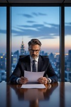 Национальная Юридическая Коллегия предлагает услуги финансового юриста для юридических лиц.  Мы поможем вам справиться с финансовыми вопросами и обеспечить юридическую безопасность вашего бизнеса.  
 ...