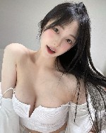 Интим-девушки, индивидуалки объявление но. 4435560: Дионизия