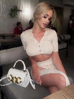 Девушка, ищу парня объявление но. 3862543: Звони,  милый,  я очень возбуждена и жду