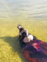 Вирт по видеосвязи и мои домашние видео Пиши мне на вацап или в телеграмм 89251190350 ...