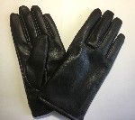 ПЕРЧАТКИ мужские НОВЫЕ / ДЕМИСЕЗОННЫЕ на флисовой подкладке / размер L ( вид 1 )
Уникальное и своевременное предложение для всех,  кто торгует на Маркетпрейсах,  рынках и торговых площадках!
ПЕРЧАТК ...