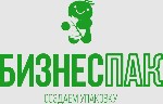 Бумажная упаковка – это забота об экологии и здоровье людей.  Наше желание воплотить эту идею в жизнь,  привело к созданию первого центра бумажной упаковки в Южном федеральном округе — компании БИЗНЕС ...