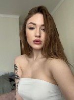 Интим-девушки, индивидуалки объявление но. 4328675: 89297173797 настя реальная✅️