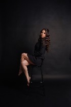 Интим-девушки, индивидуалки объявление но. 4343577: Милена ✓
