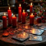 СИЛЬНЫЙ МАГ ПОМОЩЬ В ДЕНЬ ОБРАЩЕНИЯ ЧЕРКЕССК
Предлагаю профессиональную магическую помощь для решения любовных,  семейных и жизненных проблем.  Работаю по фото,  без личного присутствия,  с полным со ...