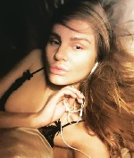 Девушка, ищу парня объявление но. 4123090: Секси девушка ищет мужчину