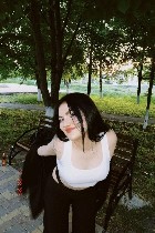 Всем привет в гости так же выезжаю на выезд апартаменты в любое время суток жду я вас в гости передаю всем привет звоните мои любимые хорошие мужчины обещаю вам незабываемые космические ярики я не обы ...