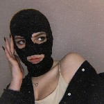 Девушка, ищу парня объявление но. 4181224: Мой телеграм @Sotpopa