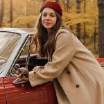 Интим-девушки, индивидуалки объявление но. 4359246: Иоланта
