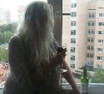 Девушка, ищу парня объявление но. 4398867: Мои домашние фото и видео.