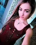 Интим-девушки, индивидуалки объявление но. 4445560: Света 89874376225 💋💋💋💋💋