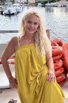 Интим-девушки, индивидуалки объявление но. 4442791: Полина