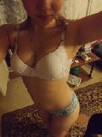 Интим-девушки, индивидуалки объявление но. 3301643: Дианушка 27 лет.  +79126388217 на фото я!