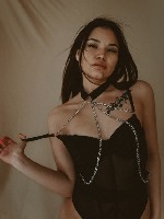 Интим-девушки, индивидуалки объявление но. 4349473: Карина ✓