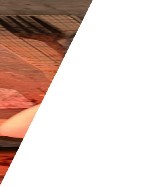 Интим-девушки, индивидуалки объявление но. 3549157: Анжела 89272718701