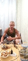 Ищу,  работу с ежедневной оплатой +79022008472 ...