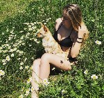 Интим-девушки, индивидуалки объявление но. 3496076: Ишу постоянного любовника