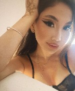 Интим-девушки, индивидуалки объявление но. 4276090: Аня.