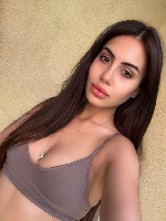 Интим-девушки, индивидуалки объявление но. 4347971: Сара 79855284512☑️✅✴️ Хочу кончить от твоих нежных пальчиков.  .  .  Пиши! ✨