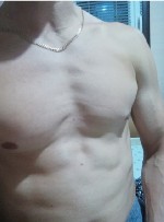 Парень, ищу девушку объявление но. 4349728: Орал,  секс.