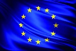 17 лет в сфере архивно-миграционных услуг! Гражданство ЕС (Польша,  Бельгия,  Германия,  Болгария,  Румыния,  Греция,  Израиль…).  Без предоплаты.  Быстро.  Легально.  Возможна подача заявки из РФ.  К ...