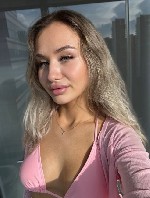 Интим-девушки, индивидуалки объявление но. 4343043: Вера +79014730153☑️✅✴️