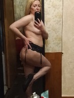 Девушка, ищу парня объявление но. 4216107: 1500₽,  Метро ПУШКИНСКАЯ,  ул.  МОЖАЙСКАЯ,  89052256569