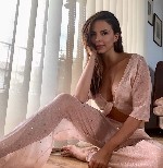 Эскорт-агентства, салоны объявление но. 4373259: Элина 9331663497💋🔞🍌