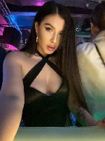 Интим-девушки, индивидуалки объявление но. 3465694: Рада приехать провести день вместе)