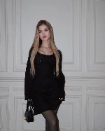 Интим-девушки, индивидуалки объявление но. 3590064: Марина 89228020028