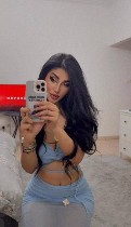 Интим-девушки, индивидуалки объявление но. 4346696: Милена +79825331812 🍒💋🔞✅