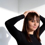 Интим-девушки, индивидуалки объявление но. 4293153: Составлю компанию для приятного досуга