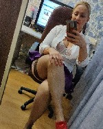 Девушка, ищу парня объявление но. 3836108: Ищу того,  кто не боится сильных женщин.  И их возможностей.