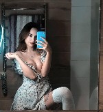 Интим-девушки, индивидуалки объявление но. 3777720: +7937 027-65-03 Катя ✅