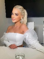 Девушка, ищу парня объявление но. 4163085: Развратная страстная малышка!