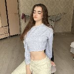 Интим-девушки, индивидуалки объявление но. 4187090: Вика ✅ 89170304908