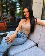 Эскорт-агентства, салоны объявление но. 4364386: Валерия 💋🔞🍌