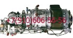 Разное объявление но. 4453027: Продам МД-200Т,  ГТДЭ-117,  ЛПГ-1500А,  ГС-12ТОМ,  ГТ30НЖЧ12Т