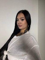 Интим-девушки, индивидуалки объявление но. 4340905: Лера + 79620677078
