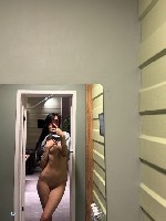 Интим-девушки, индивидуалки объявление но. 4402741: Кристина-79874337052/@dana_in_six